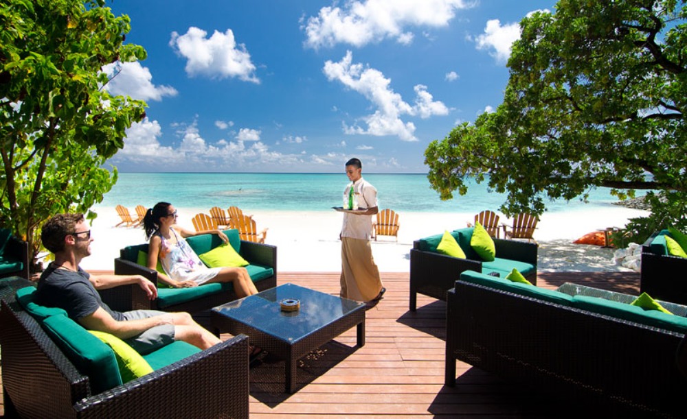 content/hotel/Summer Island Maldives/Dining/SummerIsland-Dining-10.jpg
